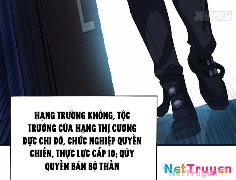 Ta vô địch phản sáo lộ Chapter 65 - 51