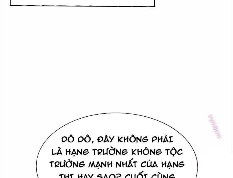 Ta vô địch phản sáo lộ Chapter 65 - 52