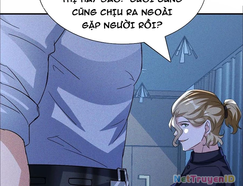 Ta vô địch phản sáo lộ Chapter 65 - 53