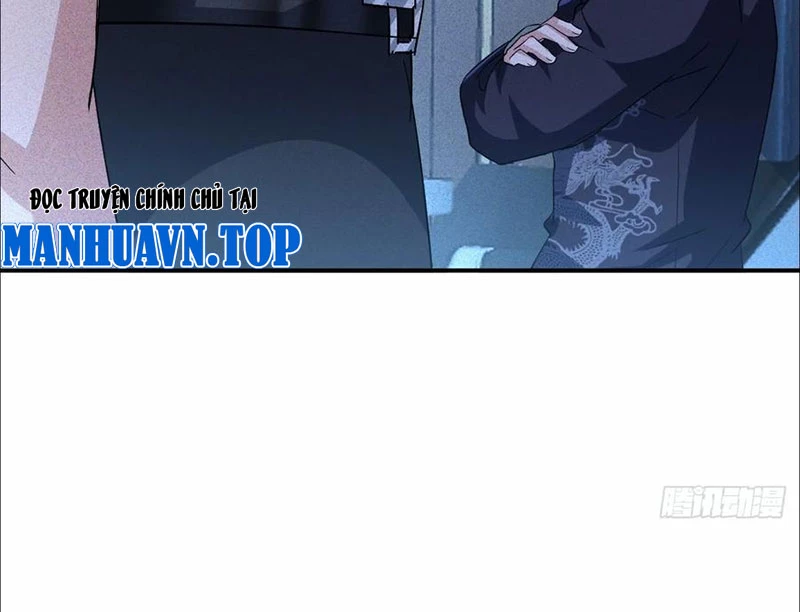 Ta vô địch phản sáo lộ Chapter 65 - 54