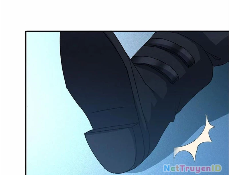 Ta vô địch phản sáo lộ Chapter 65 - 55