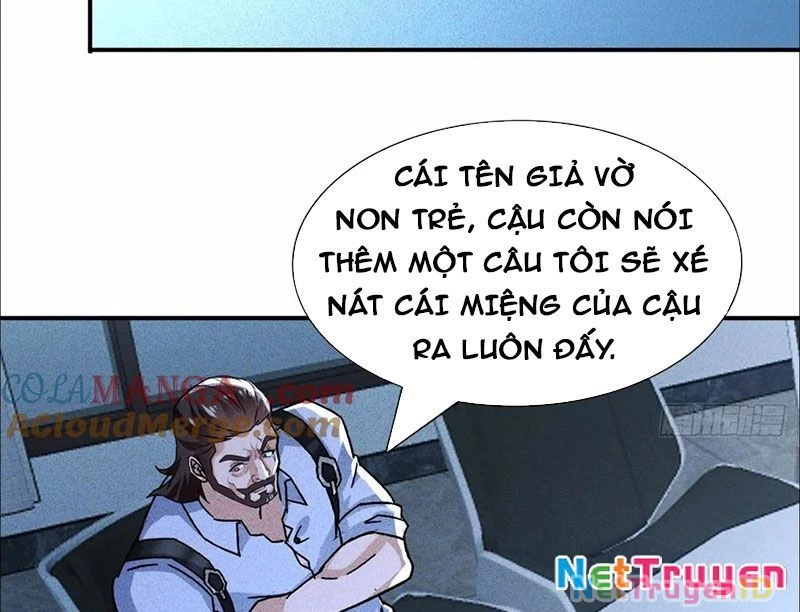 Ta vô địch phản sáo lộ Chapter 65 - 56