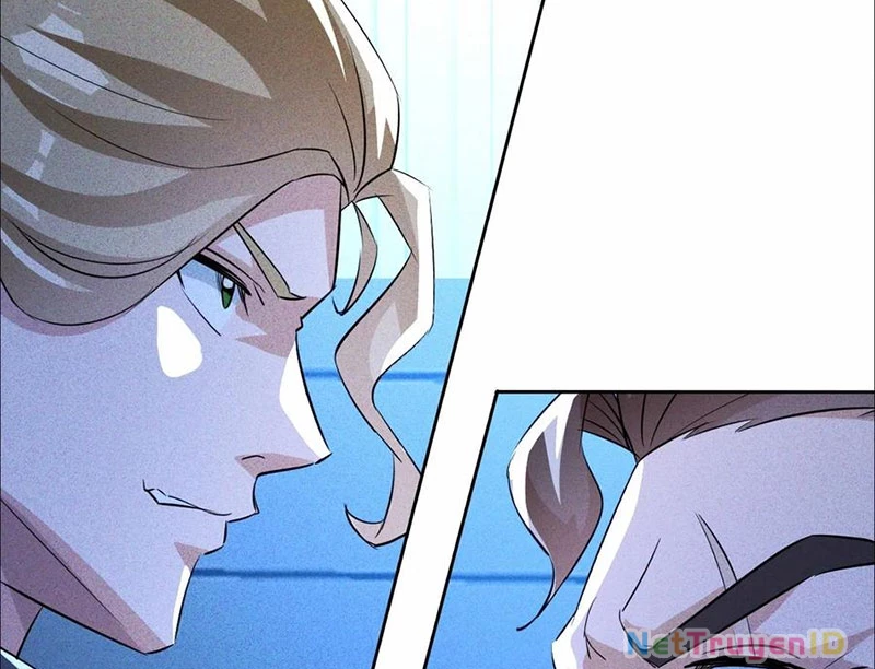 Ta vô địch phản sáo lộ Chapter 65 - 59