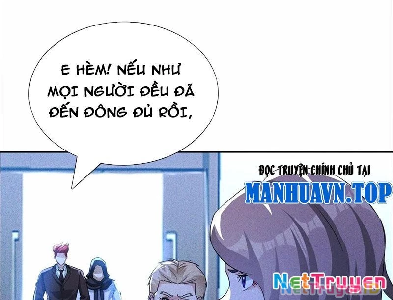 Ta vô địch phản sáo lộ Chapter 65 - 61