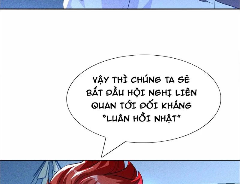 Ta vô địch phản sáo lộ Chapter 65 - 63