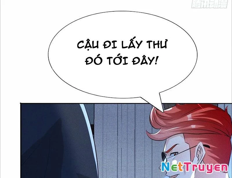Ta vô địch phản sáo lộ Chapter 65 - 66