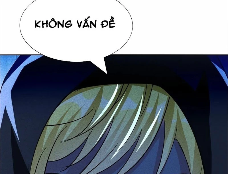 Ta vô địch phản sáo lộ Chapter 65 - 68
