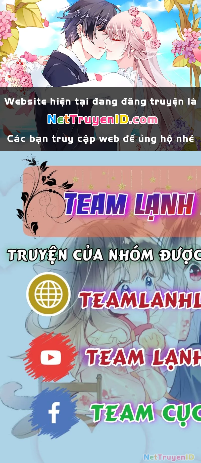 Ánh Mắt Của Kẻ Thù Truyền Kiếp Nhìn Ta Ngày Càng Biến Chất Chapter 2 - 1
