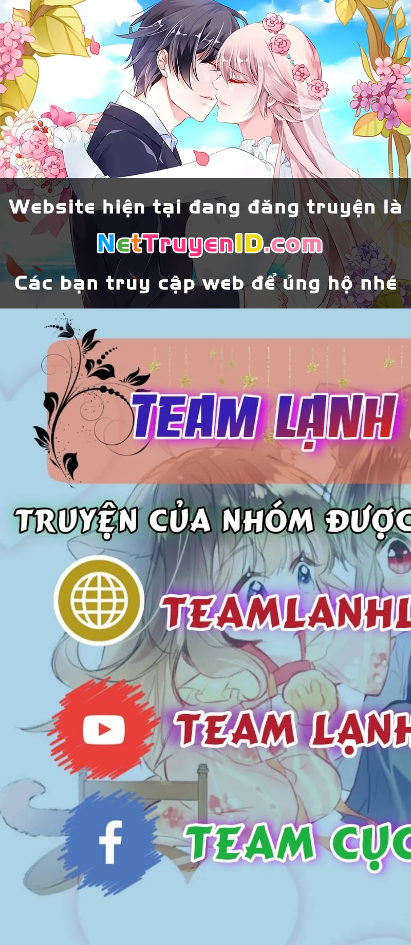 Ánh Mắt Của Kẻ Thù Truyền Kiếp Nhìn Ta Ngày Càng Biến Chất Chapter 5 - 1