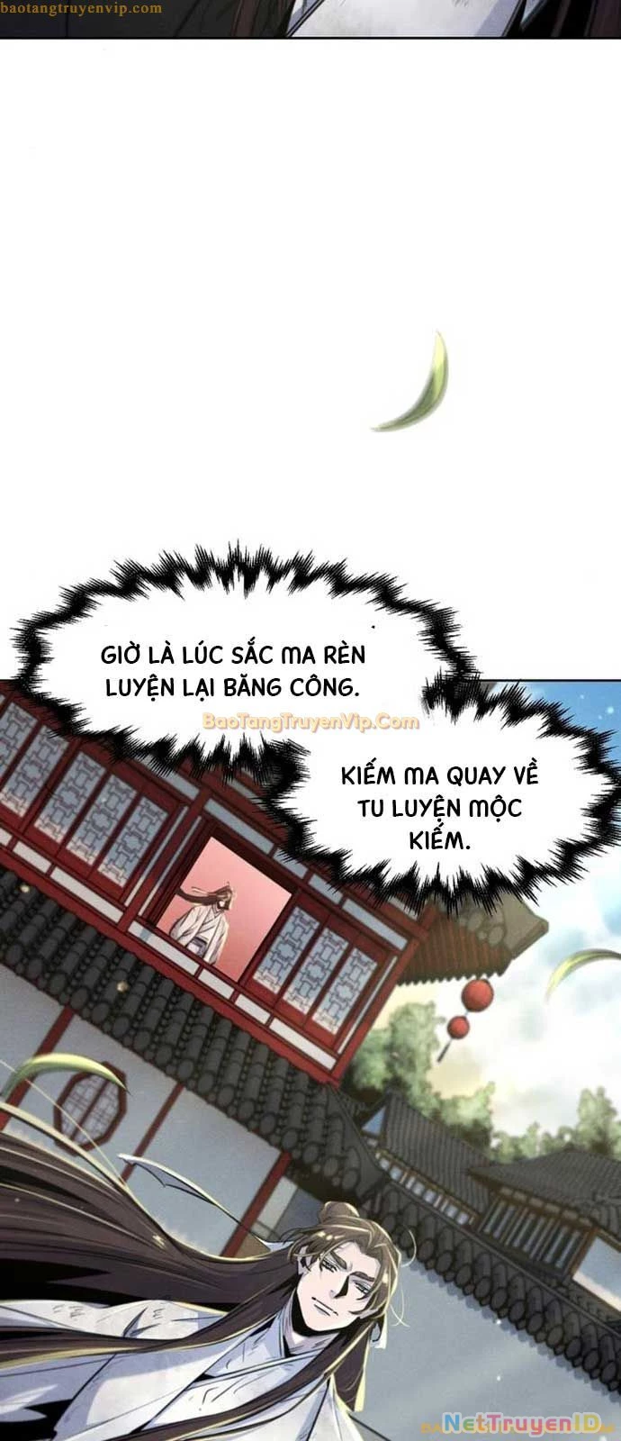 Cuồng Ma Tái Thế Chapter 143 - 14