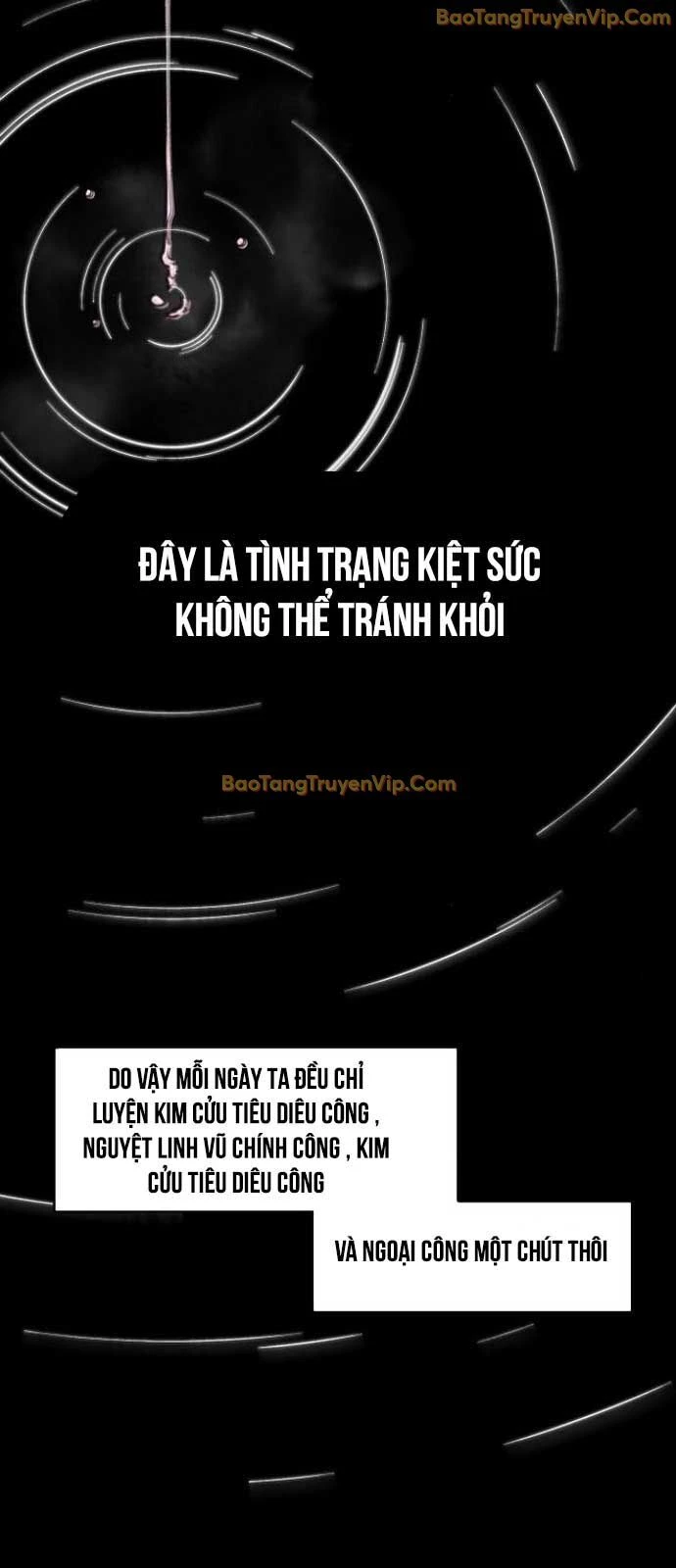 Cuồng Ma Tái Thế Chapter 144 - 25