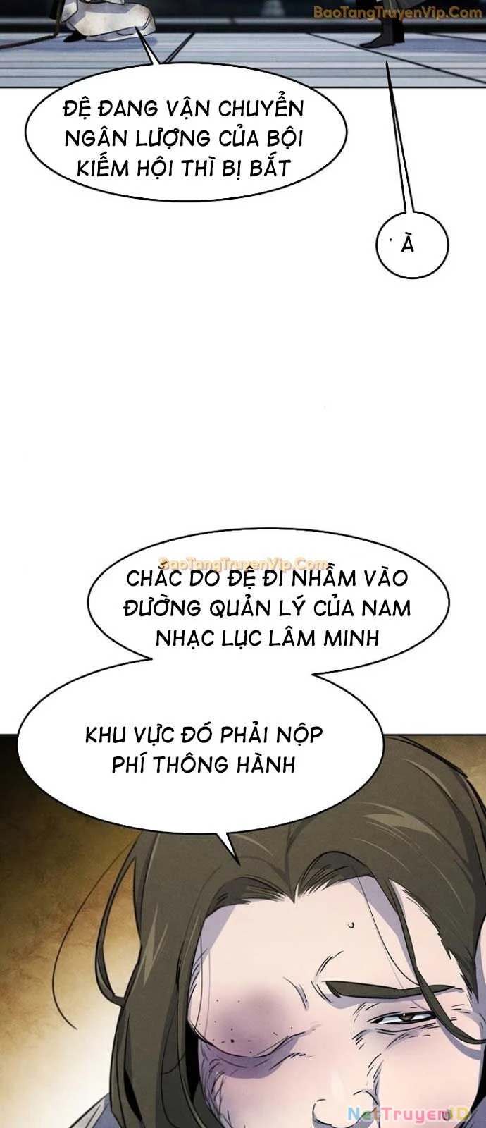 Cuồng Ma Tái Thế Chapter 144 - 66