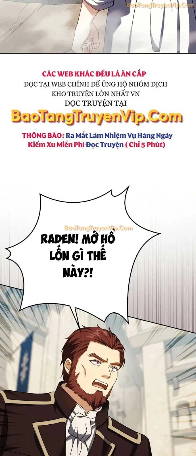 Sát Thủ Tái Sinh Thành Một Kiếm Sĩ Thiên Tài Chapter 55 - 4