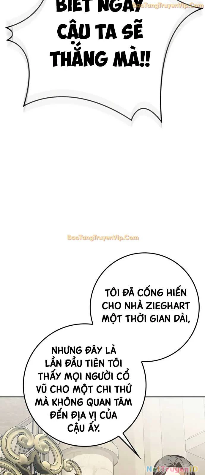 Sát Thủ Tái Sinh Thành Một Kiếm Sĩ Thiên Tài Chapter 55 - 8