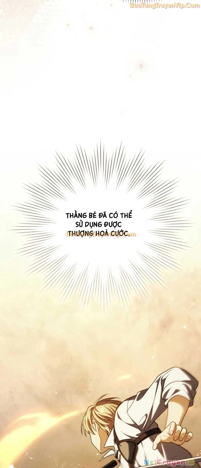Sát Thủ Tái Sinh Thành Một Kiếm Sĩ Thiên Tài Chapter 55 - 11