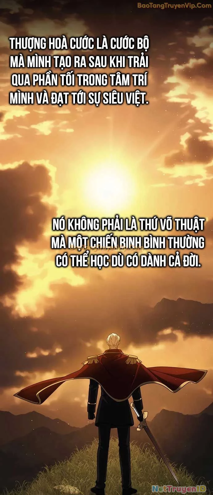 Sát Thủ Tái Sinh Thành Một Kiếm Sĩ Thiên Tài Chapter 55 - 13