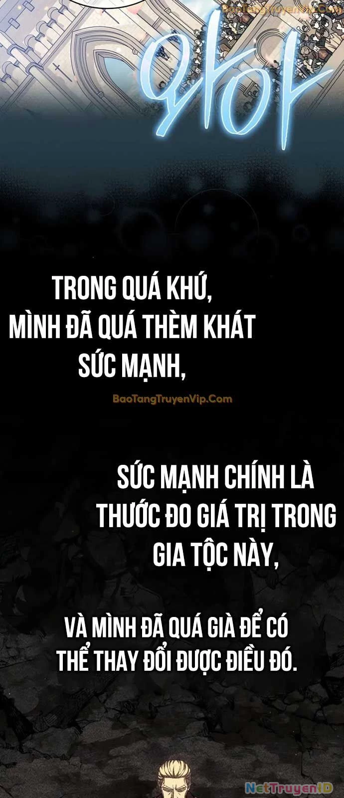 Sát Thủ Tái Sinh Thành Một Kiếm Sĩ Thiên Tài Chapter 55 - 17
