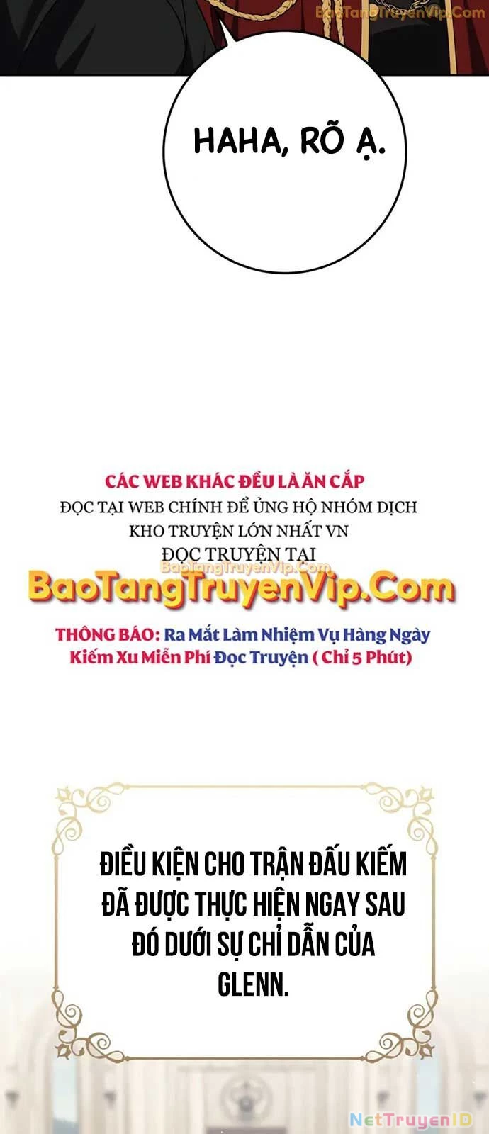Sát Thủ Tái Sinh Thành Một Kiếm Sĩ Thiên Tài Chapter 55 - 23