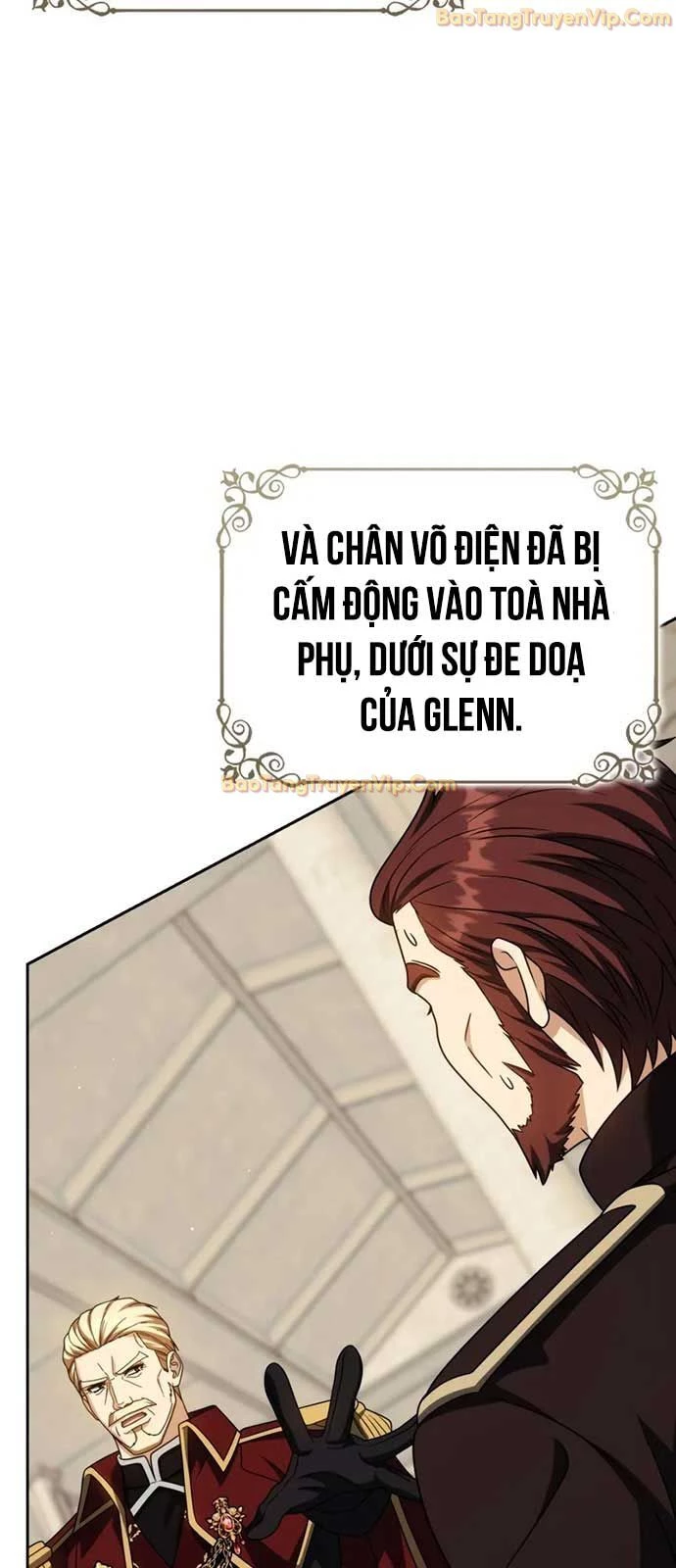 Sát Thủ Tái Sinh Thành Một Kiếm Sĩ Thiên Tài Chapter 55 - 26