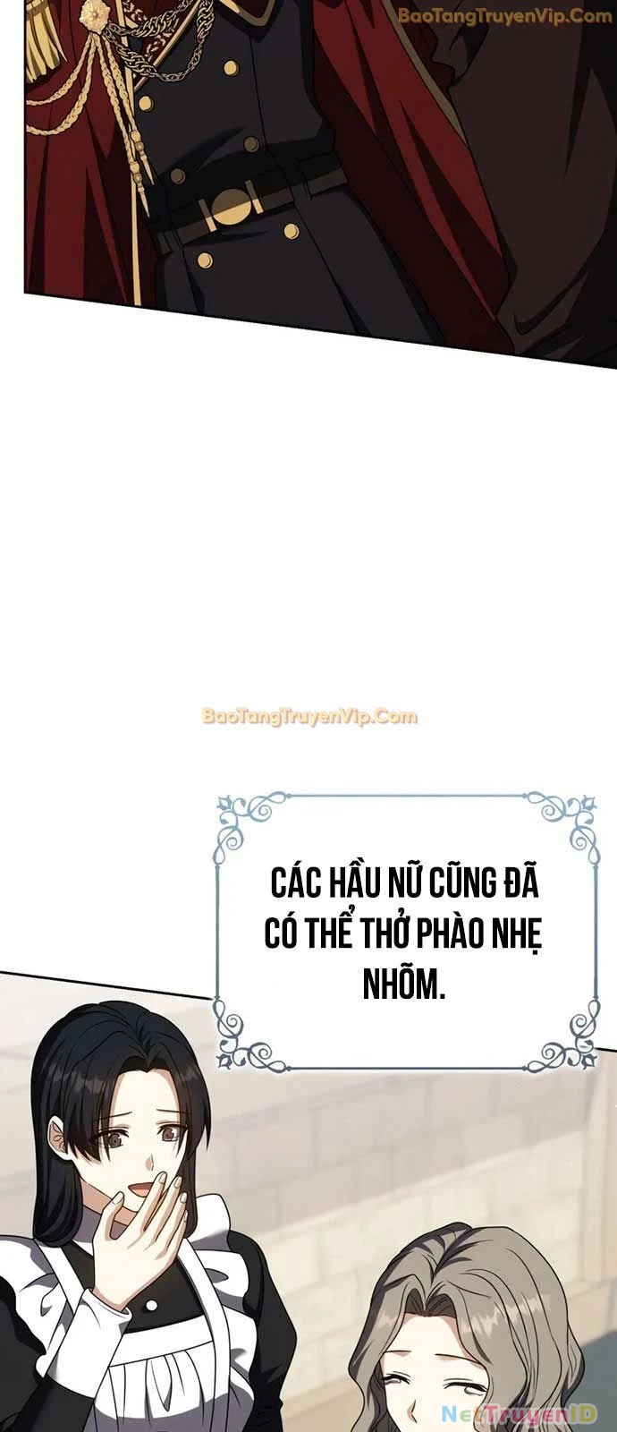 Sát Thủ Tái Sinh Thành Một Kiếm Sĩ Thiên Tài Chapter 55 - 27