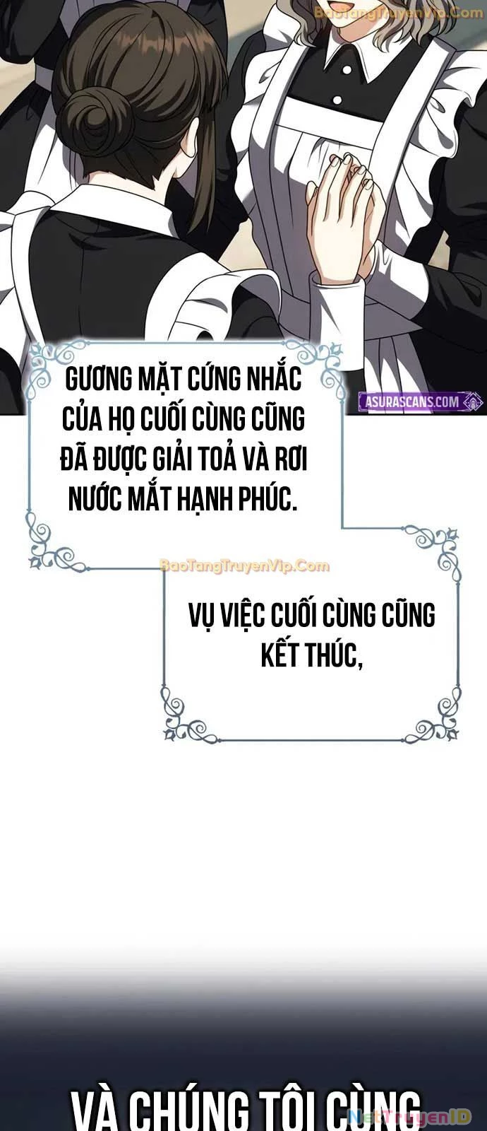 Sát Thủ Tái Sinh Thành Một Kiếm Sĩ Thiên Tài Chapter 55 - 28