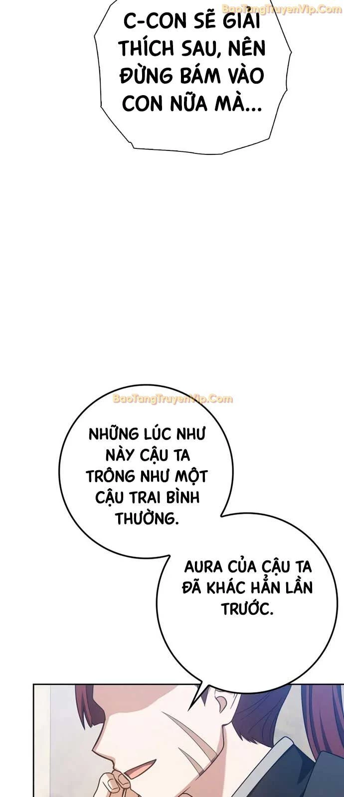 Sát Thủ Tái Sinh Thành Một Kiếm Sĩ Thiên Tài Chapter 55 - 31