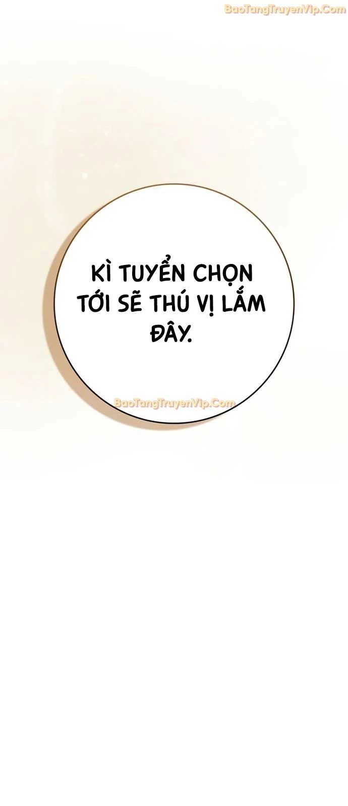 Sát Thủ Tái Sinh Thành Một Kiếm Sĩ Thiên Tài Chapter 55 - 41