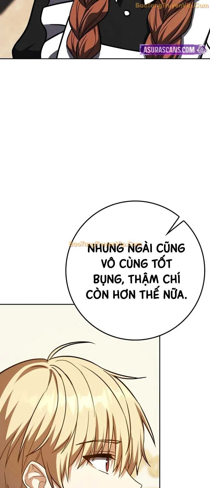 Sát Thủ Tái Sinh Thành Một Kiếm Sĩ Thiên Tài Chapter 55 - 44