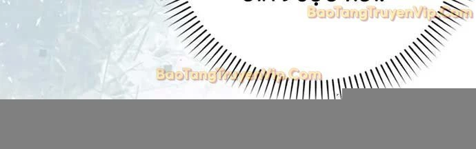 Sát Thủ Tái Sinh Thành Một Kiếm Sĩ Thiên Tài Chapter 55 - 51