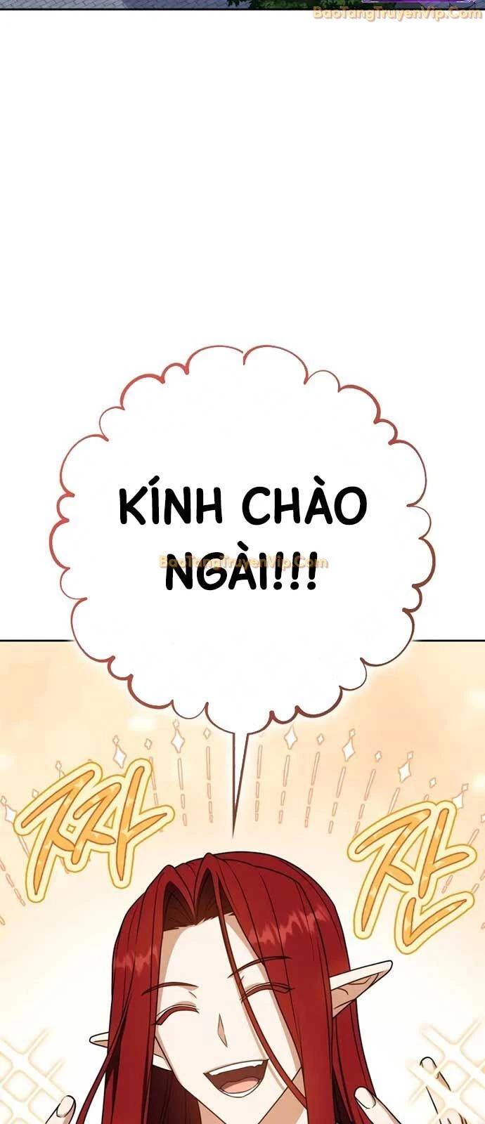 Sát Thủ Tái Sinh Thành Một Kiếm Sĩ Thiên Tài Chapter 55 - 54