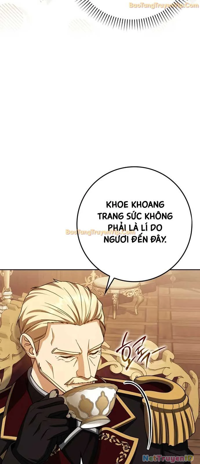 Sát Thủ Tái Sinh Thành Một Kiếm Sĩ Thiên Tài Chapter 55 - 59