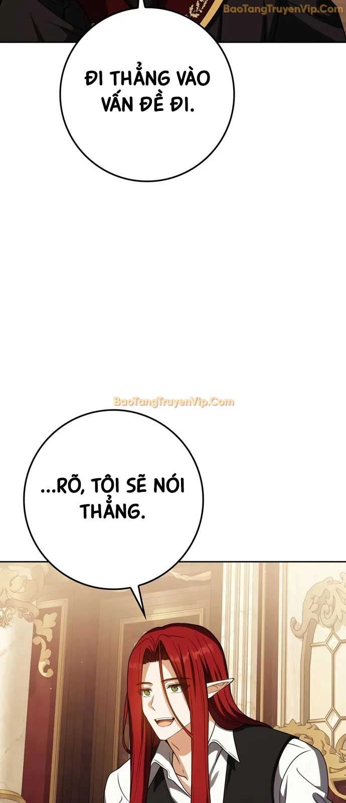 Sát Thủ Tái Sinh Thành Một Kiếm Sĩ Thiên Tài Chapter 55 - 60