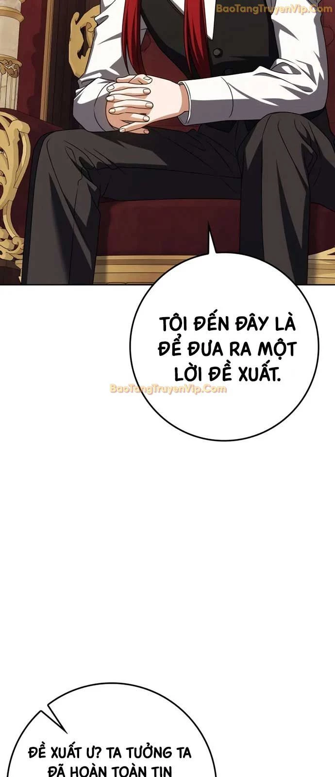 Sát Thủ Tái Sinh Thành Một Kiếm Sĩ Thiên Tài Chapter 55 - 61