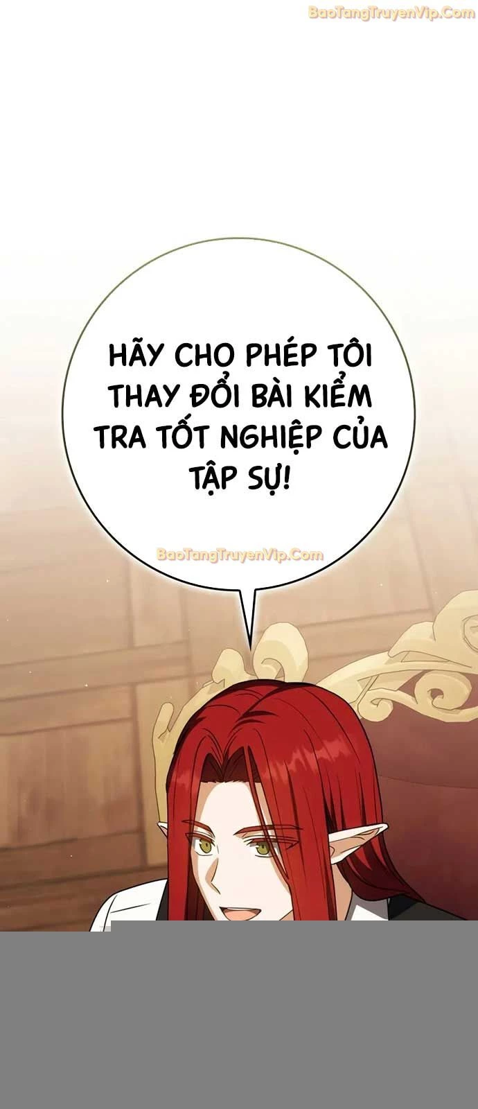Sát Thủ Tái Sinh Thành Một Kiếm Sĩ Thiên Tài Chapter 55 - 63