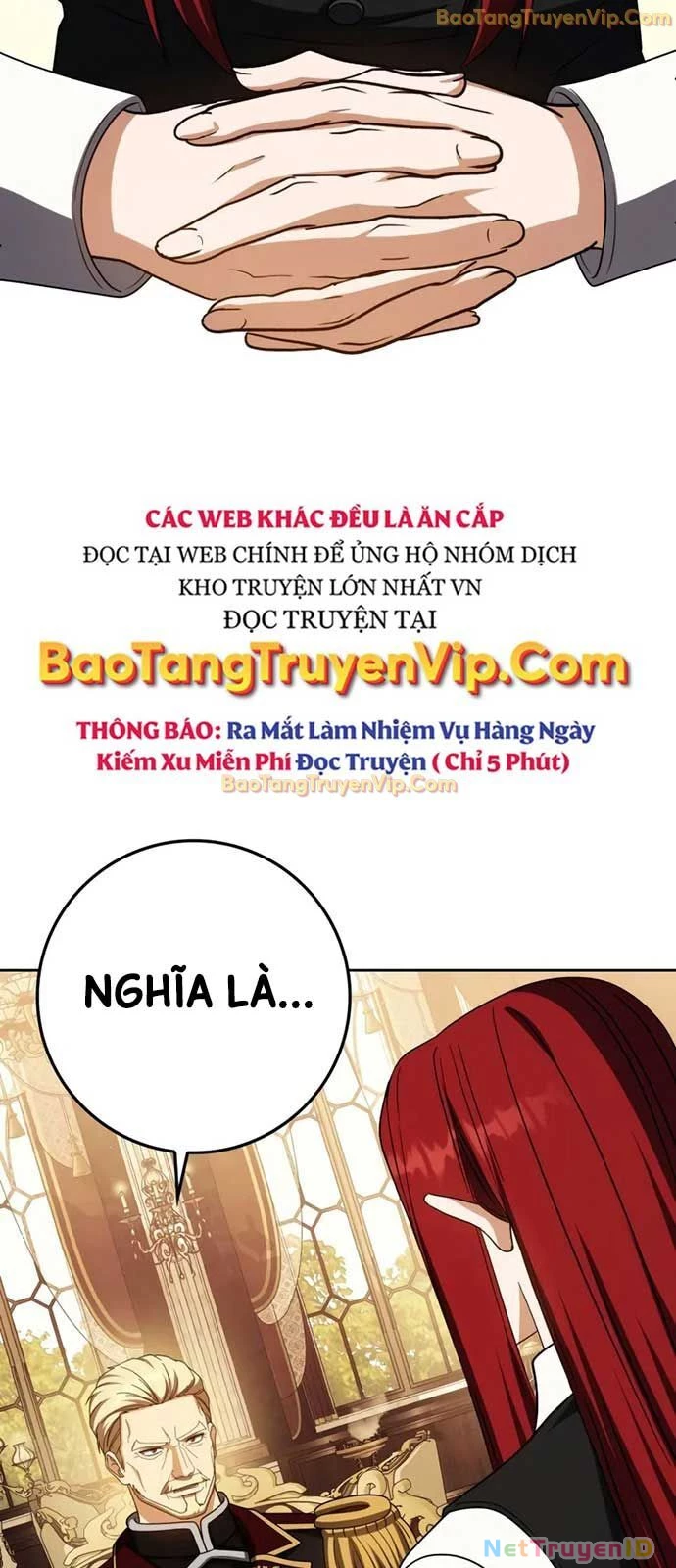 Sát Thủ Tái Sinh Thành Một Kiếm Sĩ Thiên Tài Chapter 55 - 71