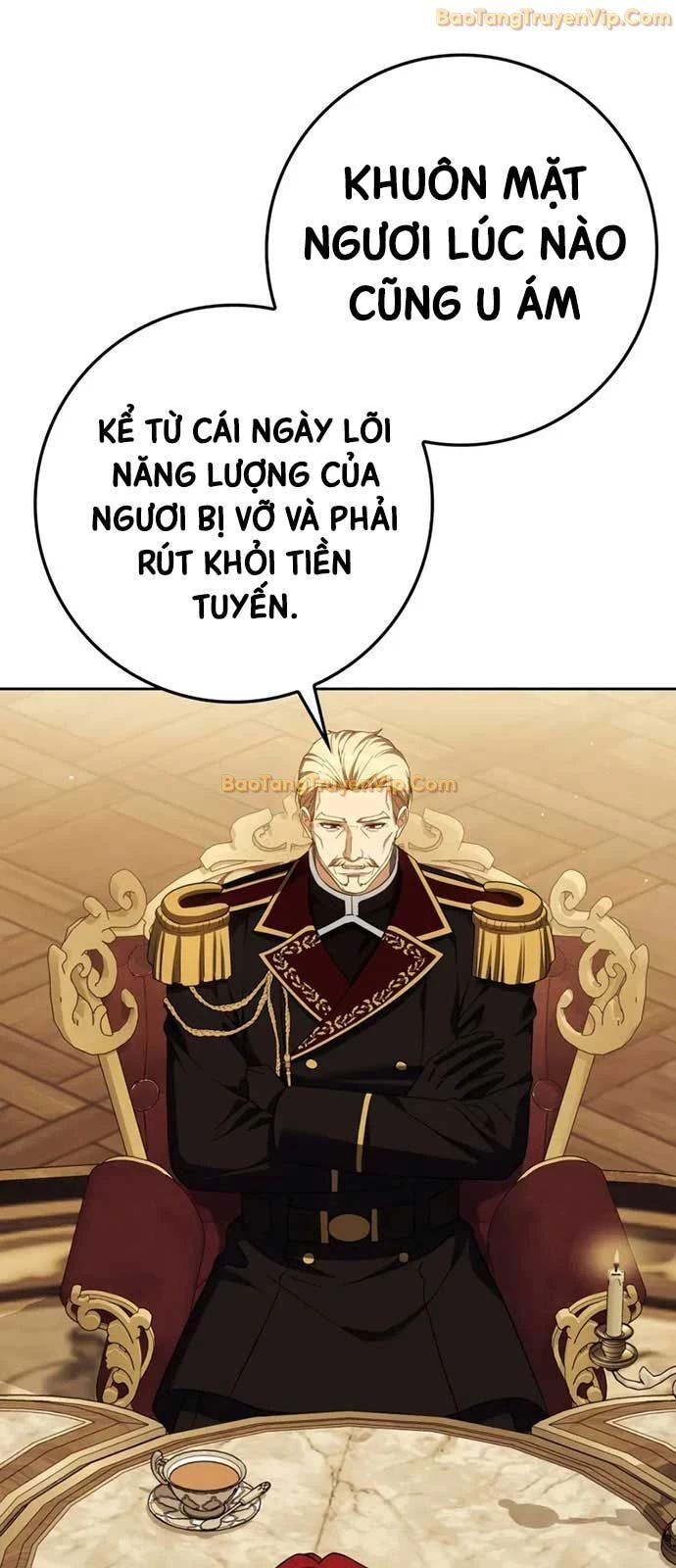 Sát Thủ Tái Sinh Thành Một Kiếm Sĩ Thiên Tài Chapter 55 - 79