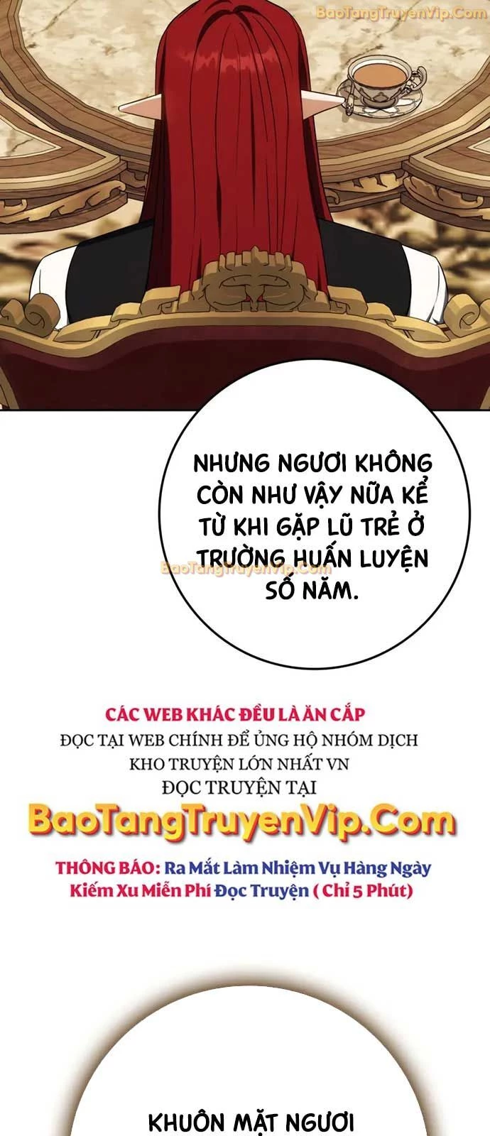Sát Thủ Tái Sinh Thành Một Kiếm Sĩ Thiên Tài Chapter 55 - 80