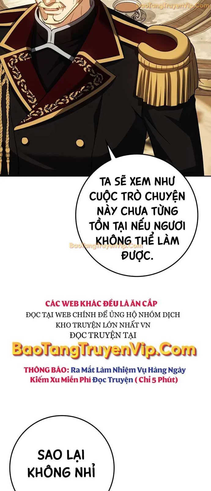 Sát Thủ Tái Sinh Thành Một Kiếm Sĩ Thiên Tài Chapter 55 - 90