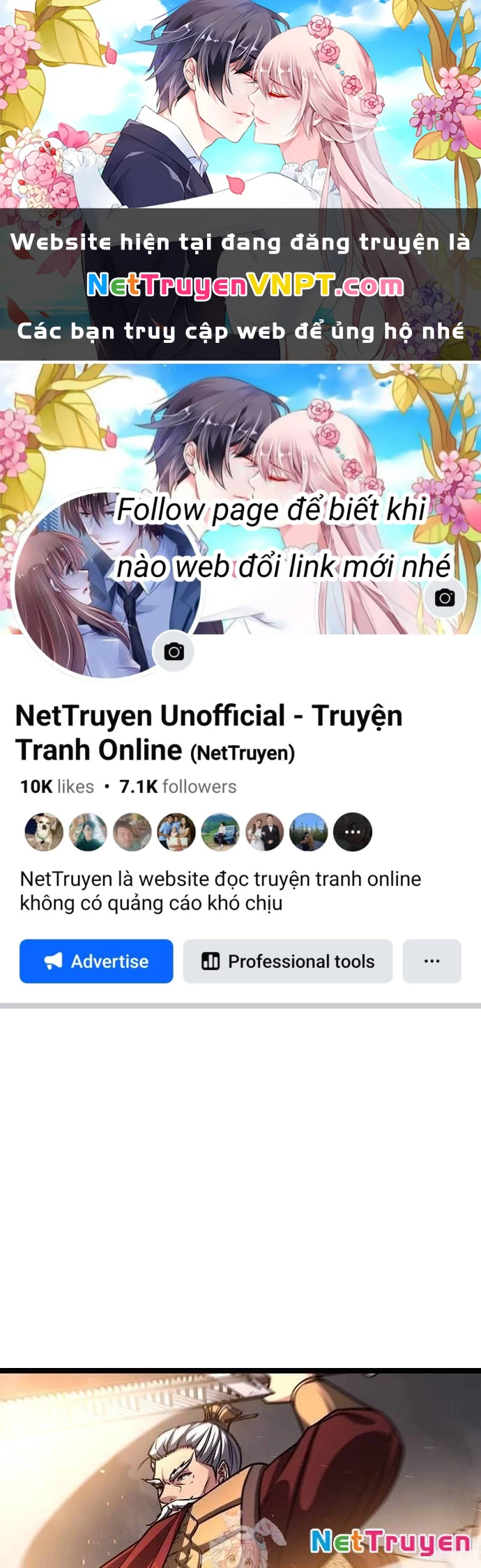 Tòng Bách Chapter 37 - 1