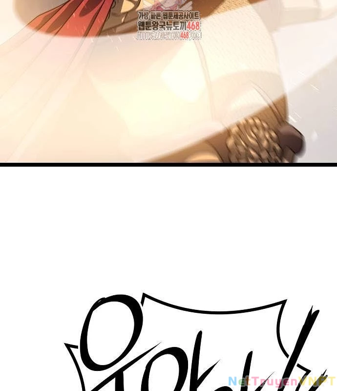 Tòng Bách Chapter 37 - 2