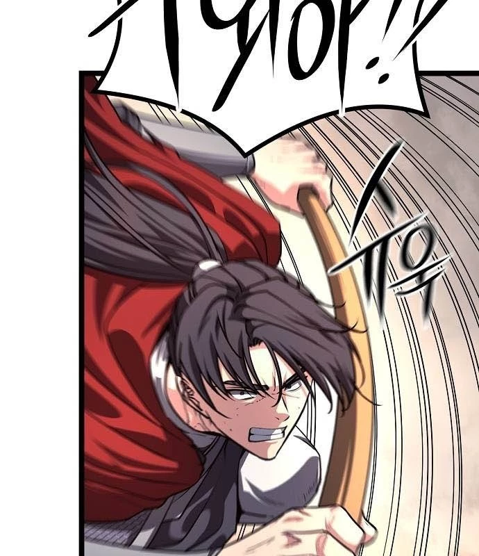 Tòng Bách Chapter 37 - 3