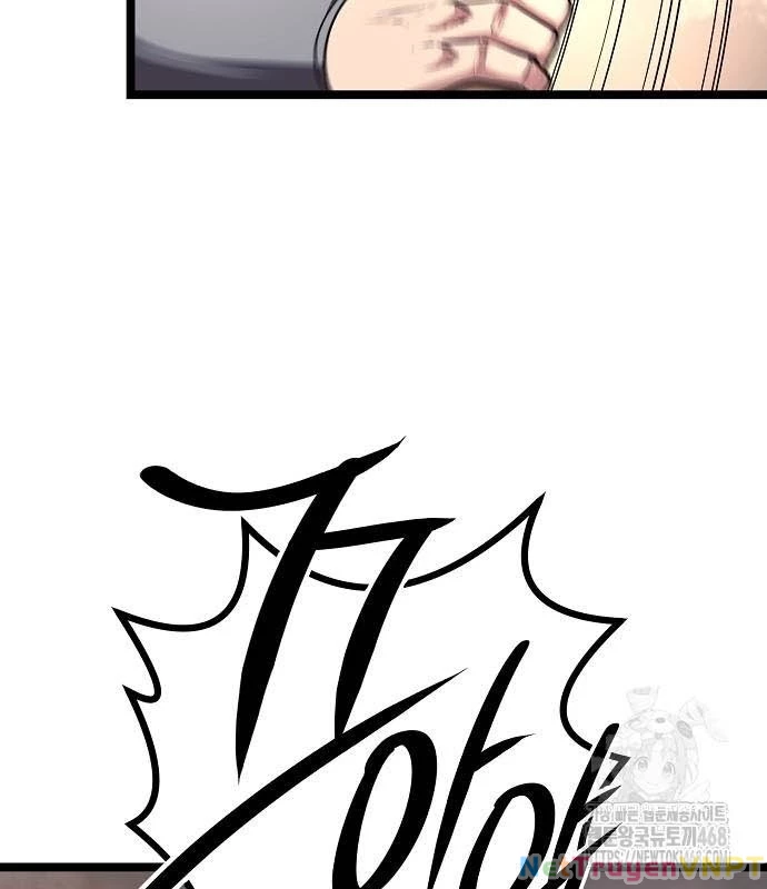 Tòng Bách Chapter 37 - 4