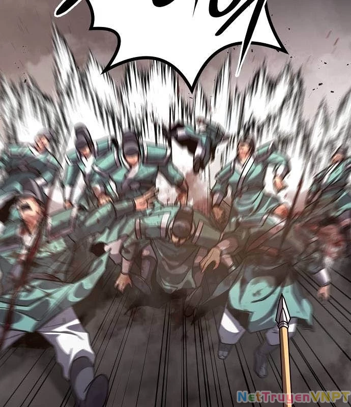 Tòng Bách Chapter 37 - 5