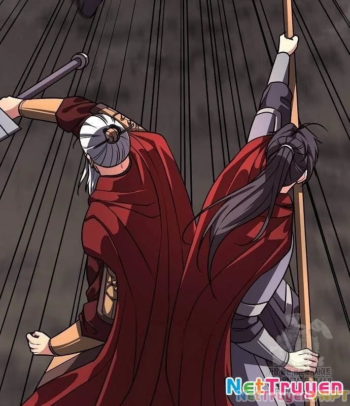 Tòng Bách Chapter 37 - 6