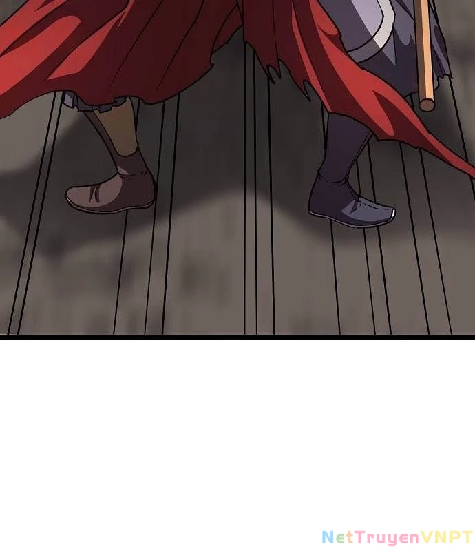 Tòng Bách Chapter 37 - 7