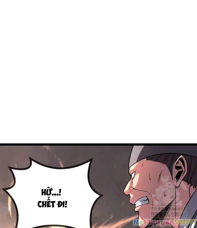 Tòng Bách Chapter 37 - 8