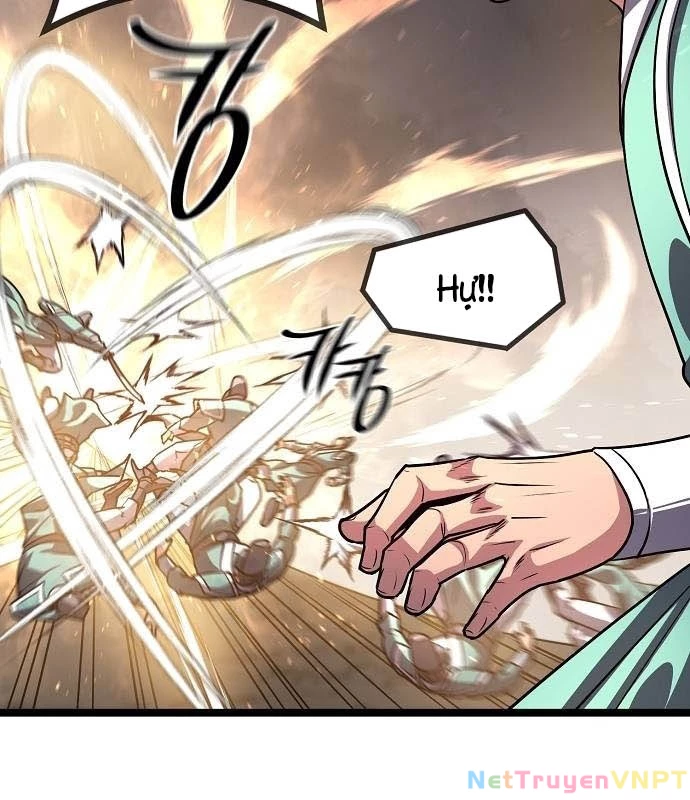 Tòng Bách Chapter 37 - 9