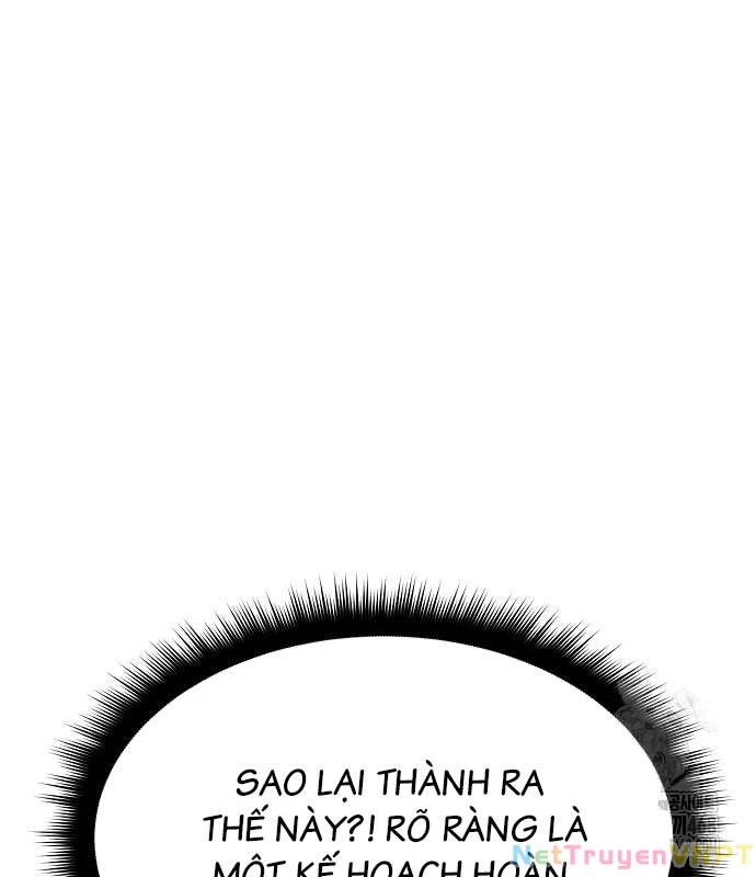 Tòng Bách Chapter 37 - 10
