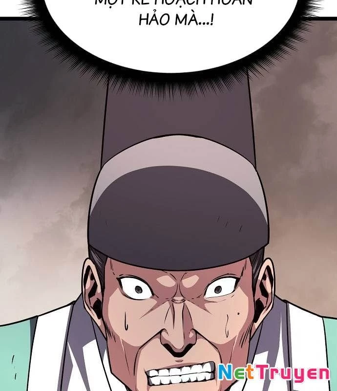 Tòng Bách Chapter 37 - 11