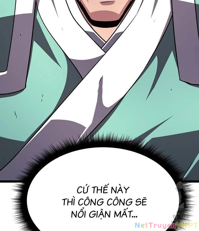 Tòng Bách Chapter 37 - 12